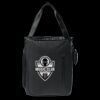 Commute Tote Thumbnail