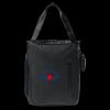 Commute Tote Thumbnail