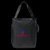 Commute Tote Thumbnail