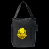 Commute Tote Thumbnail