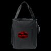 Commute Tote Thumbnail