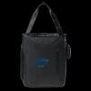 Commute Tote Thumbnail