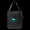Commute Tote Thumbnail