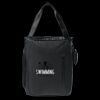 Commute Tote Thumbnail