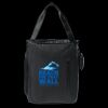 Commute Tote Thumbnail