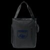 Commute Tote Thumbnail