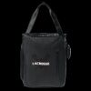 Commute Tote Thumbnail