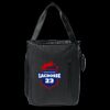 Commute Tote Thumbnail