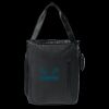 Commute Tote Thumbnail