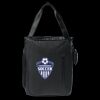 Commute Tote Thumbnail