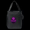 Commute Tote Thumbnail