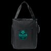 Commute Tote Thumbnail