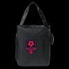 Commute Tote Thumbnail