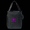 Commute Tote Thumbnail