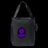 Commute Tote Thumbnail