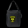 Commute Tote Thumbnail