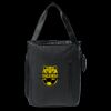 Commute Tote Thumbnail