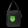 Commute Tote Thumbnail