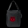 Commute Tote Thumbnail