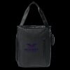 Commute Tote Thumbnail
