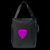 Commute Tote Thumbnail