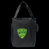 Commute Tote Thumbnail