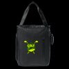Commute Tote Thumbnail