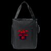 Commute Tote Thumbnail