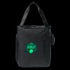 Commute Tote Thumbnail
