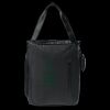 Commute Tote Thumbnail