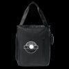 Commute Tote Thumbnail