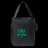 Commute Tote Thumbnail