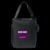 Commute Tote Thumbnail