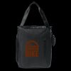 Commute Tote Thumbnail