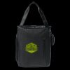 Commute Tote Thumbnail