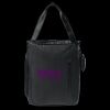 Commute Tote Thumbnail