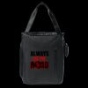 Commute Tote Thumbnail