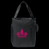 Commute Tote Thumbnail