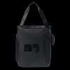 Commute Tote Thumbnail