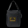 Commute Tote Thumbnail