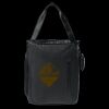 Commute Tote Thumbnail