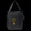 Commute Tote Thumbnail