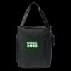 Commute Tote Thumbnail