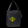 Commute Tote Thumbnail