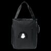 Commute Tote Thumbnail