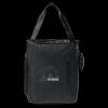 Commute Tote Thumbnail