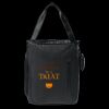 Commute Tote Thumbnail