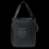 Commute Tote Thumbnail