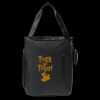 Commute Tote Thumbnail