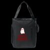 Commute Tote Thumbnail